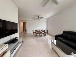 The Centris (D22), Apartment #565207461